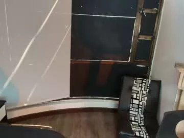 ambaross on Chaturbate