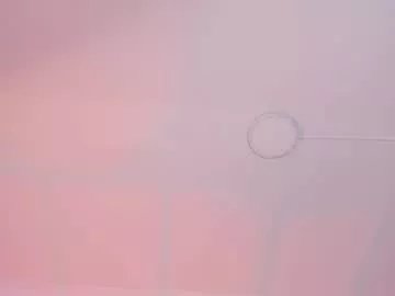 amberinihoffman on Chaturbate