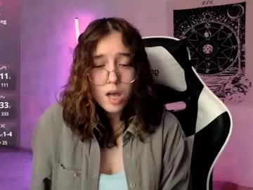 Offline ameliameadd on Chaturbate