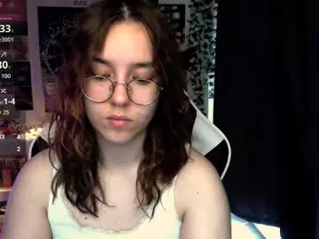 Offline ameliameadd on Chaturbate