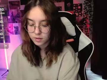 Offline ameliameadd on Chaturbate