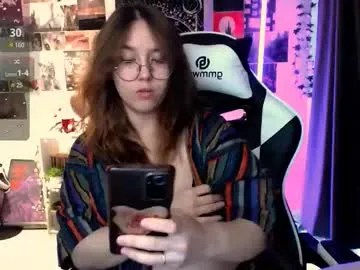 Offline ameliameadd on Chaturbate