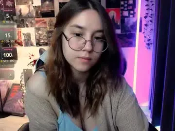 Offline ameliameadd on Chaturbate