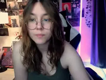 Offline ameliameadd on Chaturbate