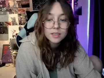 Offline ameliameadd on Chaturbate