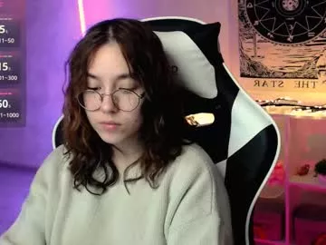 Offline ameliameadd on Chaturbate