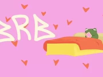 Offline ameliameadd on Chaturbate