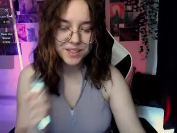 Offline ameliameadd on Chaturbate