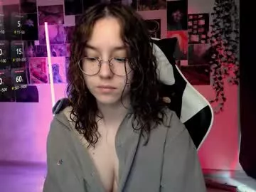 Offline ameliameadd on Chaturbate