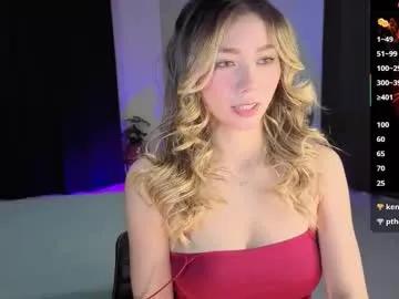 Offline amelieaxie on Chaturbate