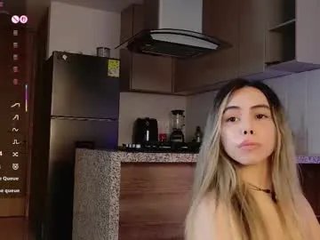 amelietarson — Take it off! [66 tokens left] Shhh my neighbors can hear me   #petite #18 #bigboobs #shy #teen