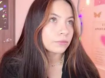 amicuper on Chaturbate