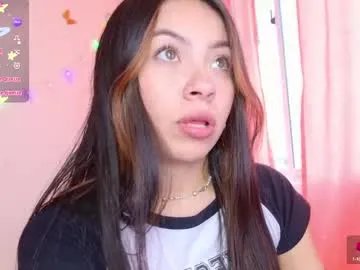 amicuper on Chaturbate