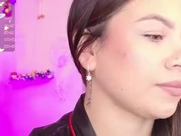 amicuper on Chaturbate