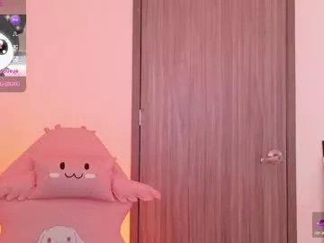 amicuper on Chaturbate