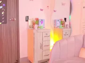 amicuper on Chaturbate