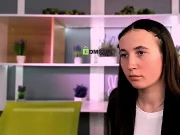 amina_chilli — for a good mood  #new #18 #cute # #nonude #sport [100 tokens remaining]