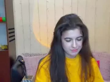 aminabeatris on Chaturbate