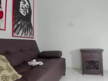 Offline amir_mikelsen on Chaturbate