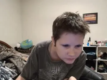 Offline amoramystic on Chaturbate