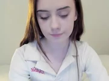 amy1_1 on Chaturbate