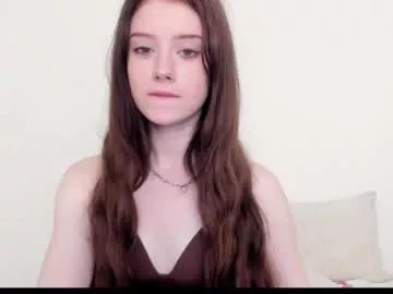 amy1_1 on Chaturbate