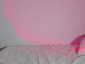 amy1_1 on Chaturbate