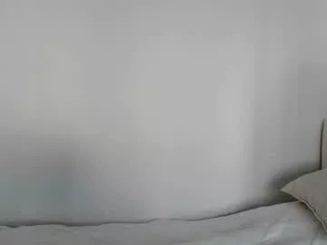 amy1_1 on Chaturbate