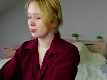 Offline amy_kimberlly on Chaturbate