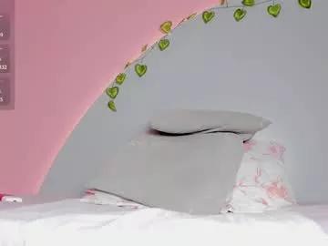 amy_vans_ on Chaturbate