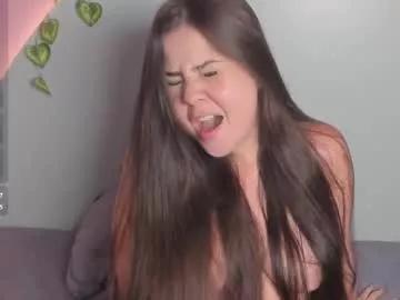 amy_vans_ on Chaturbate