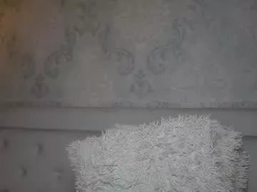 amykaiya on Chaturbate