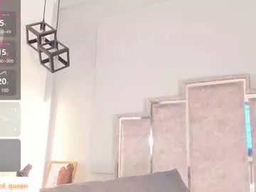 amykord on Chaturbate