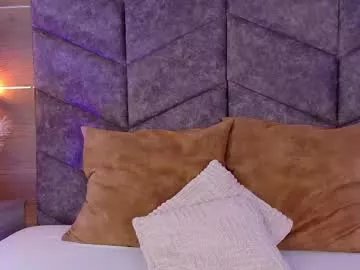 amypalmmer on Chaturbate