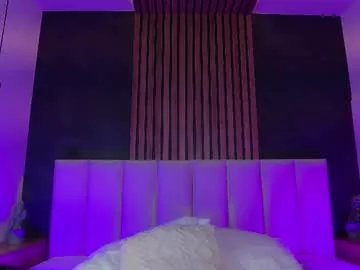 amypalmmer on Chaturbate