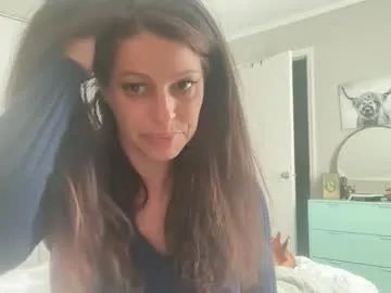 amysmilez — PRIVATES ARE CHEAP TONIGHT!  NO SOUND