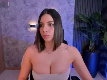 Offline amywalker_ on Chaturbate