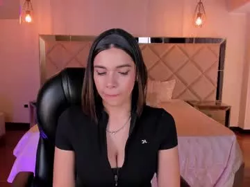 Offline amywalker_ on Chaturbate