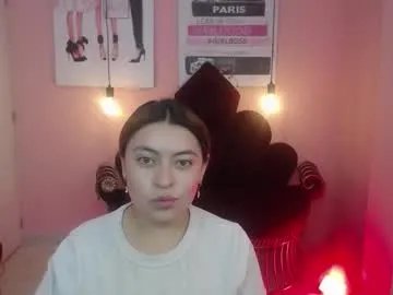 anabeell_ — GOAL: Blow job [5 tokens remaining] Welcome to my room! SUCK MY HUGE TITS #bigtits #chubby #bbw #curvy #bigass