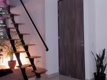 Offline anahenao on Chaturbate