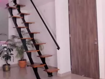 Offline anahenao on Chaturbate