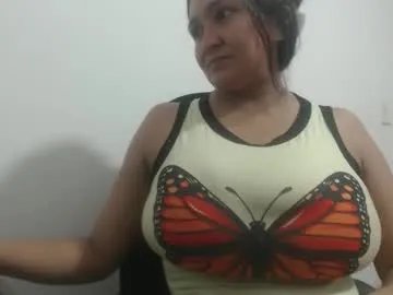 analy_hot — breastfeeding #milk #big tits #squirt #dirty show