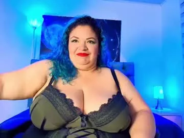 Offline anamariiarios on Chaturbate
