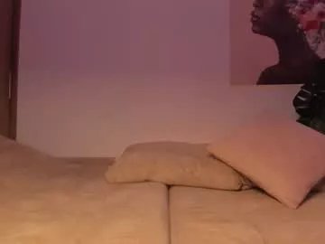 anaonasis on Chaturbate