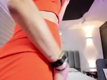 Offline anaruiz1_ on Chaturbate