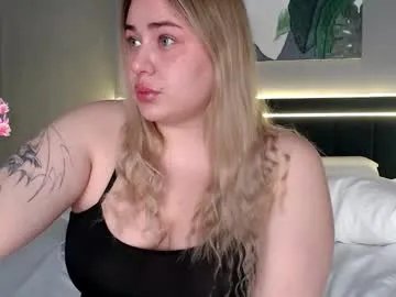 anastasiavolk — Goal: ride torso #curvy #bigass #bbw #twerk #bigboobs  - Next Goal: ride torso
