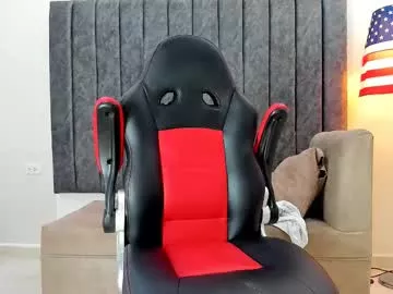 Offline andres_stud on Chaturbate