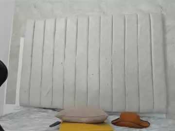 Offline andres_stud on Chaturbate