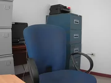 Offline andrestorres0 on Chaturbate