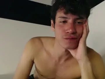 Offline andrestorres0 on Chaturbate